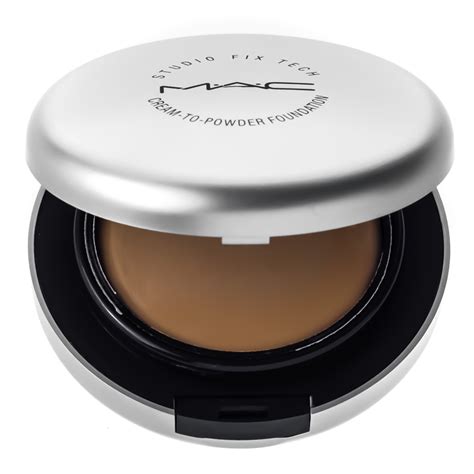 mac stock cream|MAC Studio Fix Tech Cream